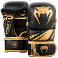 Sparring Gloves P750