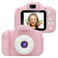 Mini Rechargeable Shockproof 1080P HD Digital Camera P797
