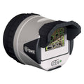 WiFi Spotting Scope Camera with Screen C384