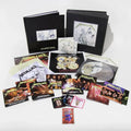 Metallica - and Justice for All (Deluxe) N876430