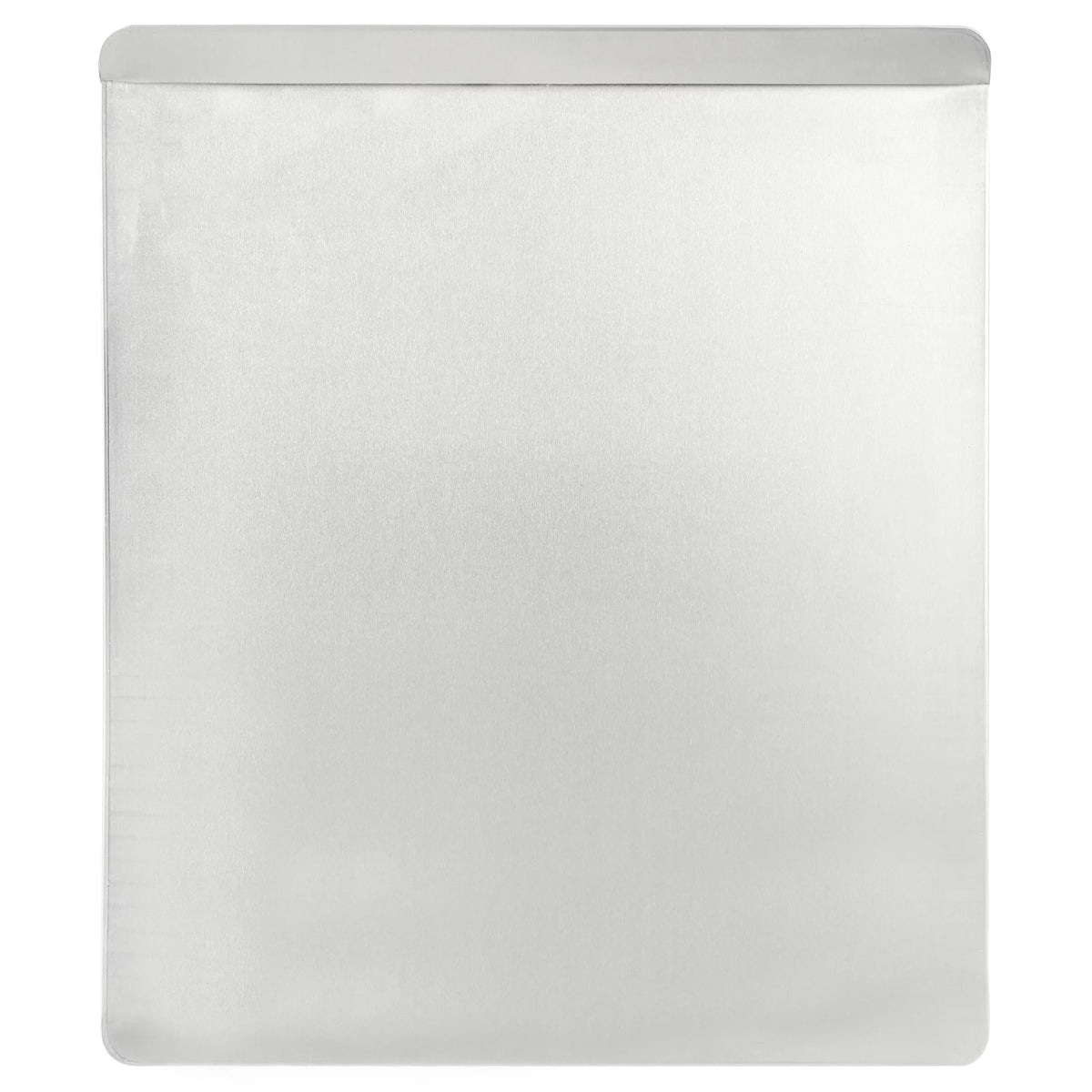 Large Cookie Sheets - 2 PC K7978