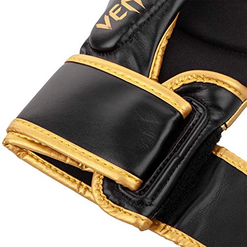 Sparring Gloves P750