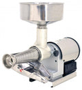 Electric Tomato Squeezer V745