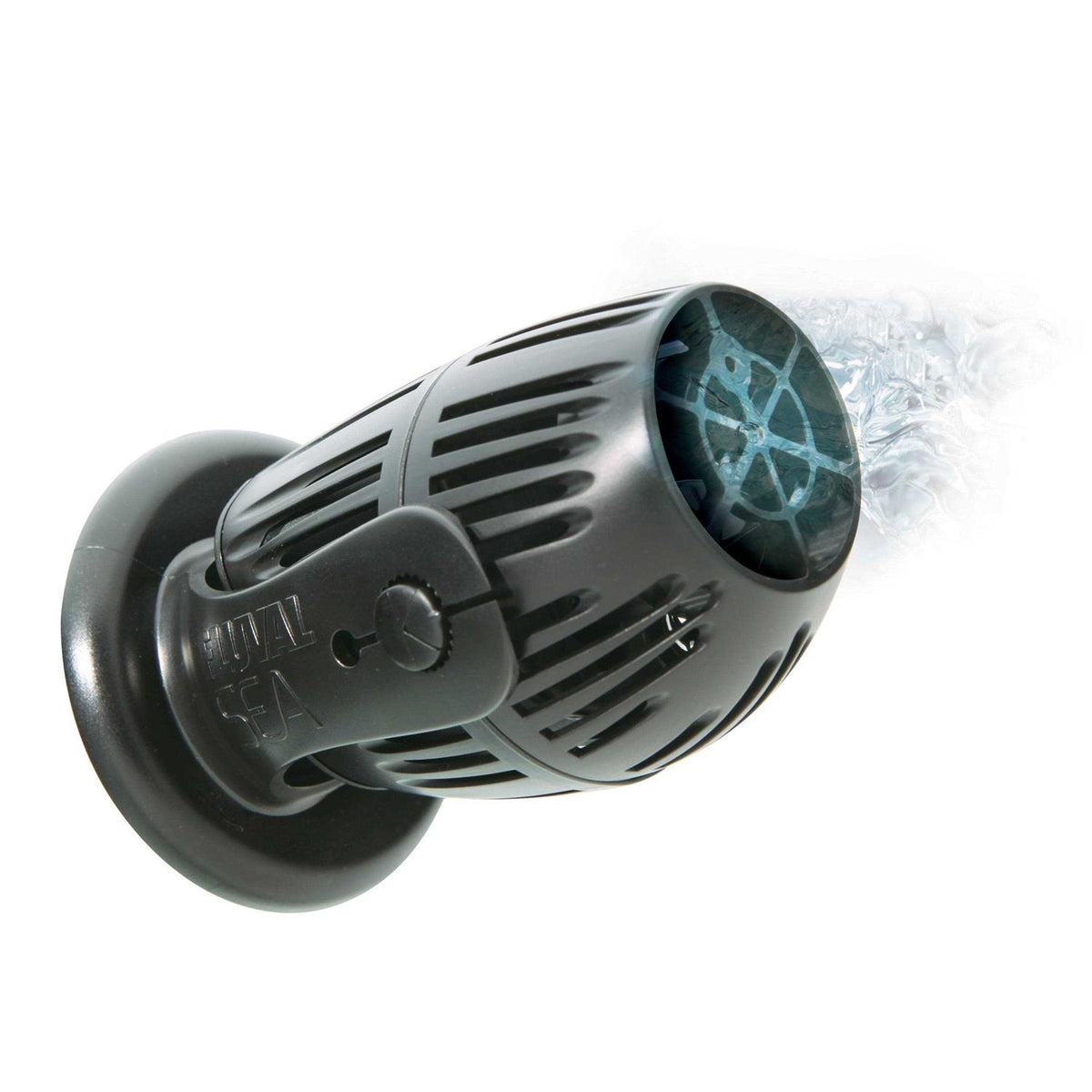 Circulation Pump G46659