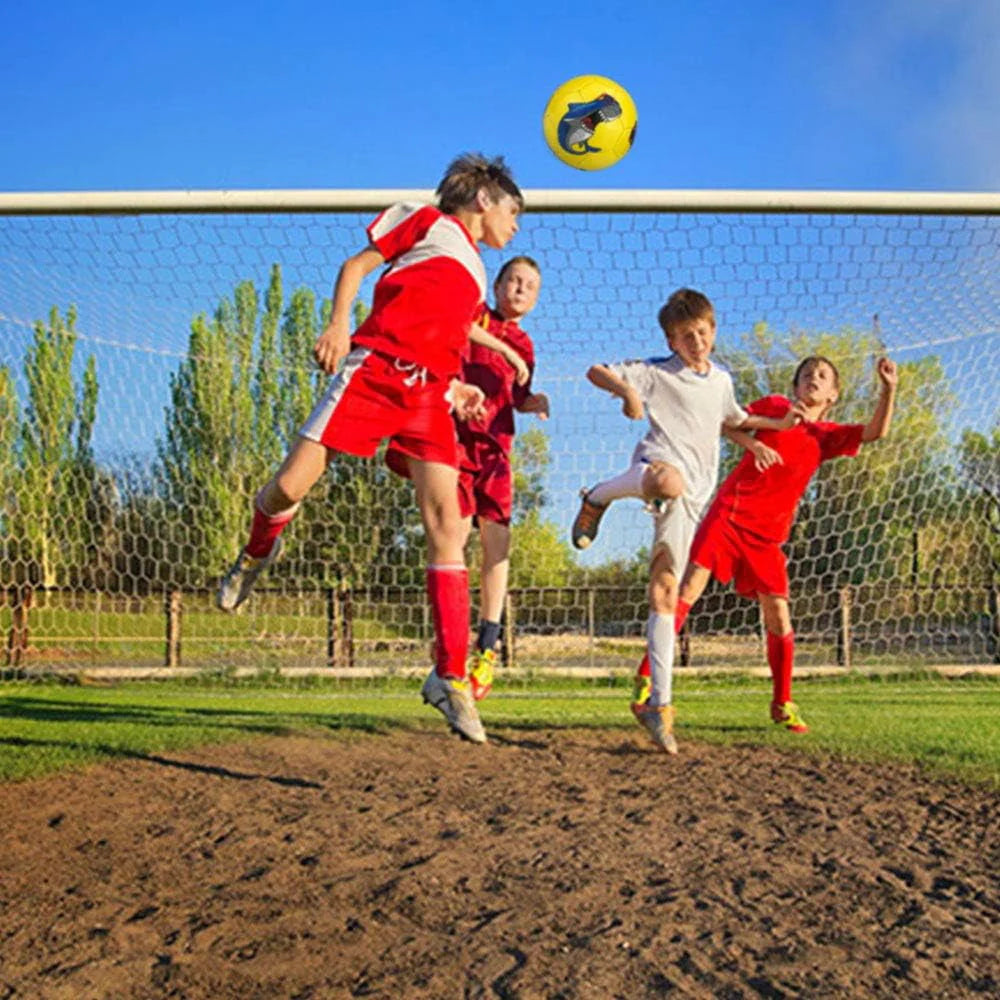 Size 1 Soccer Ball Z19919
