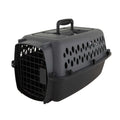 Cat Carrier Y993