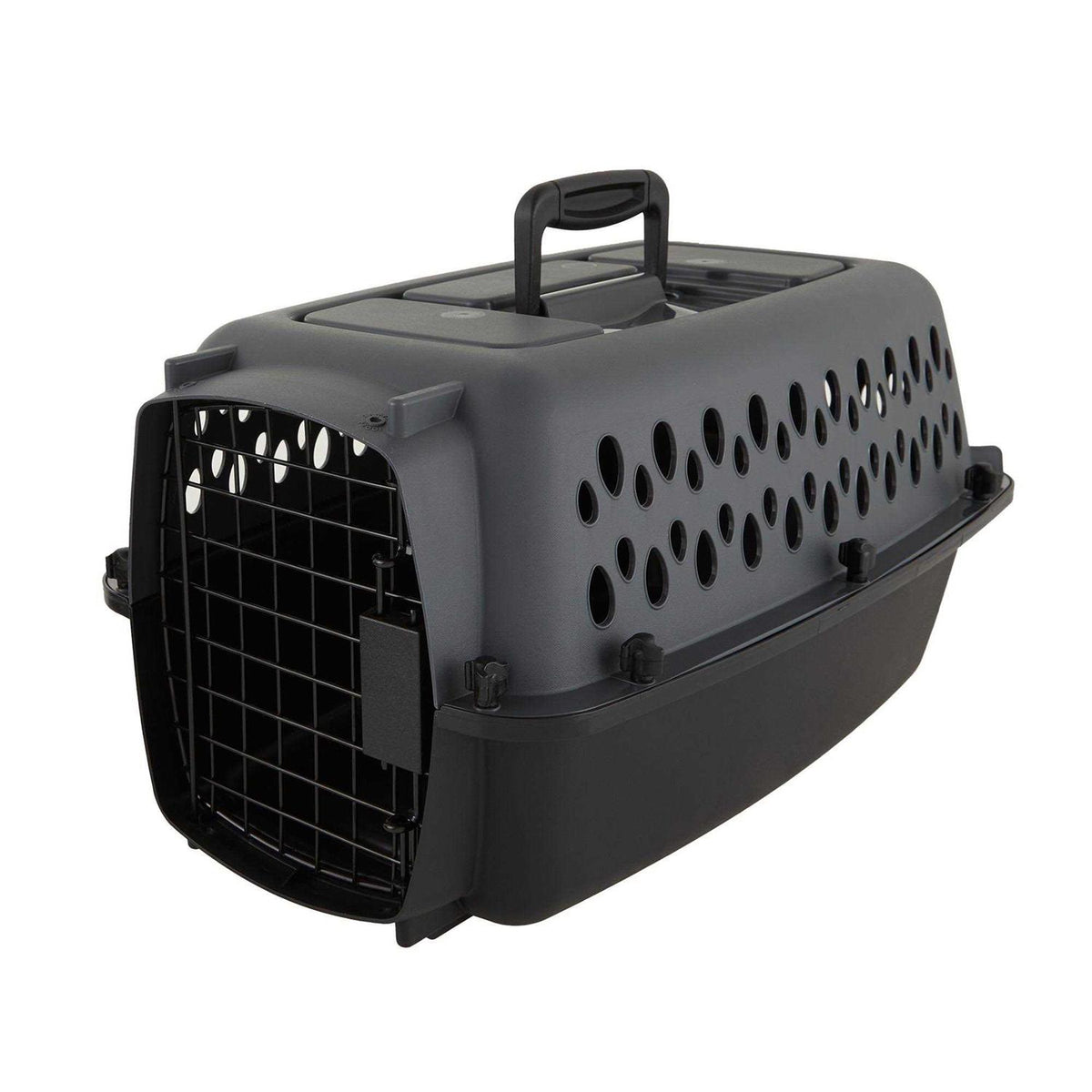 Cat Carrier Y993