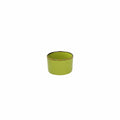 Green Tumbler S36241