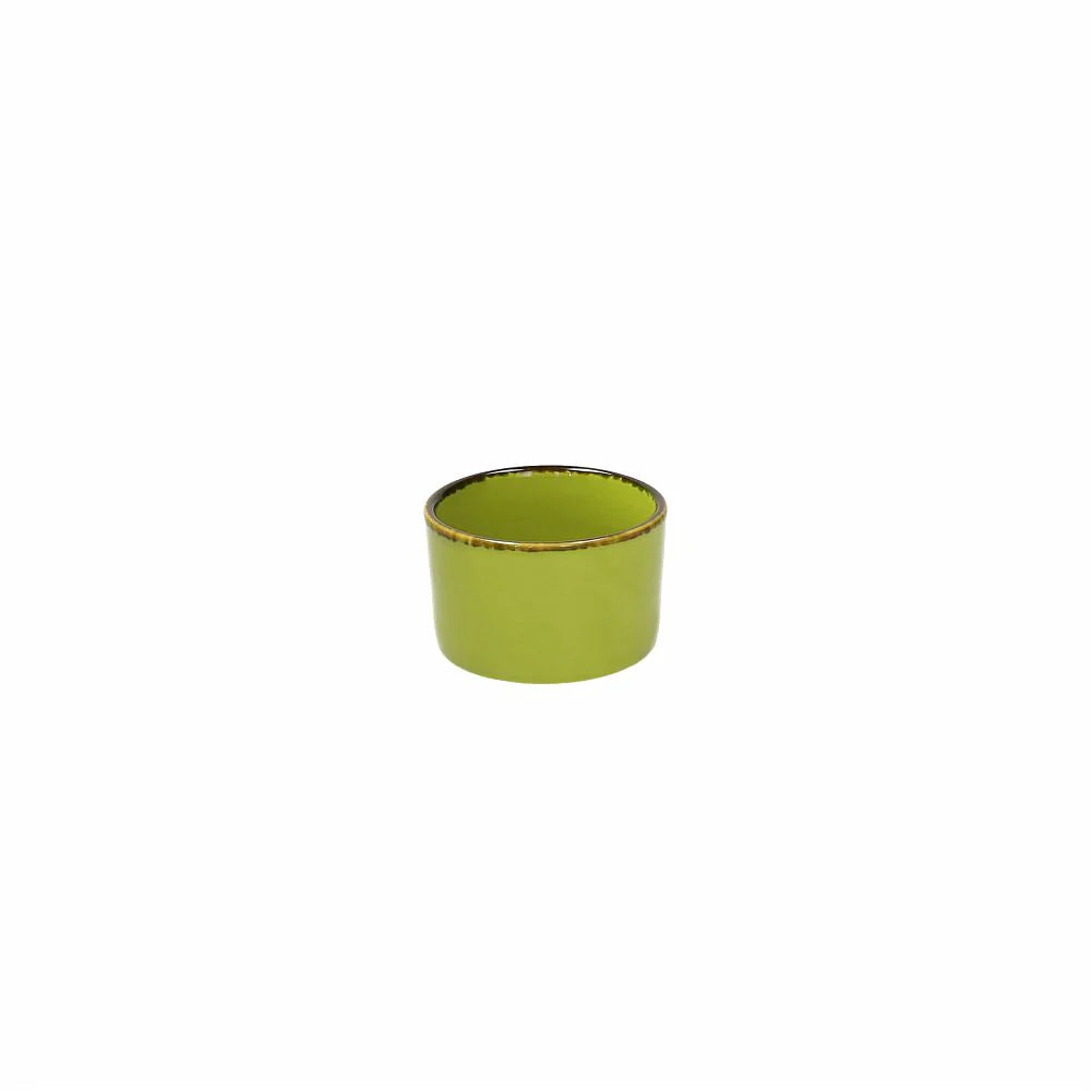 Green Tumbler S36241