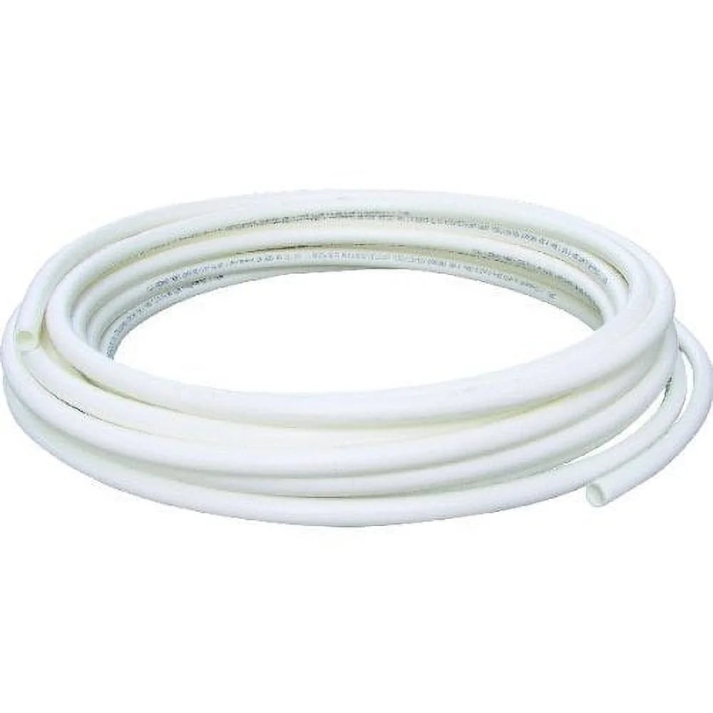 Coil PEX Tubing M687286