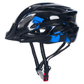 Adult Bicycle Helmet S315