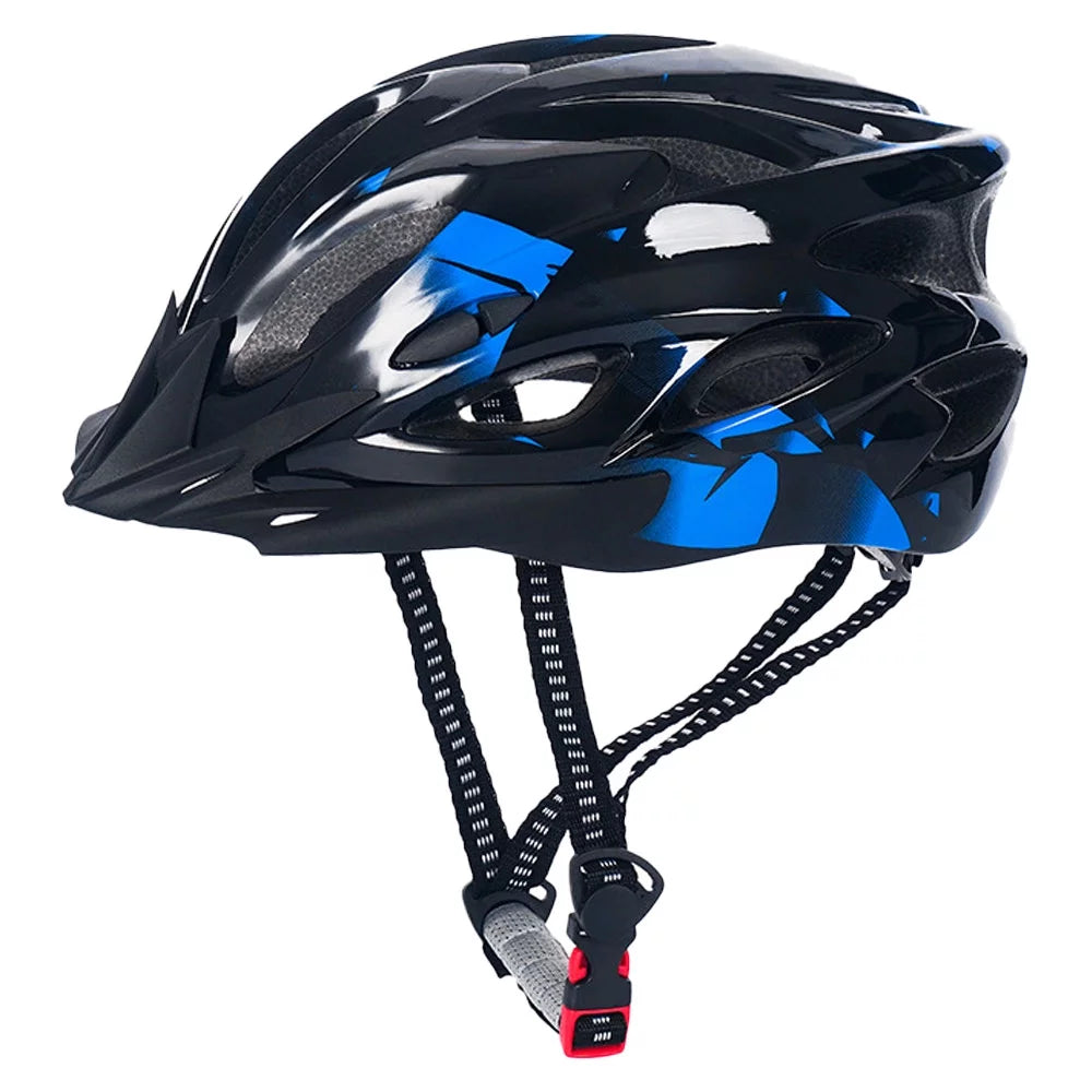 Adult Bicycle Helmet S315