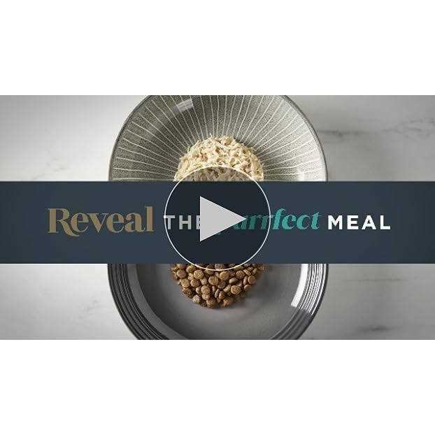 Natural Wet Cat Food Tuna Fillet with Sea Bream in Broth N72010
