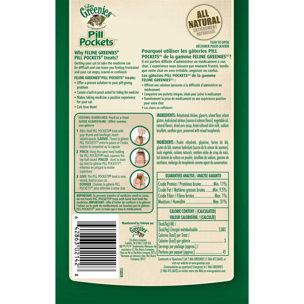 Dog Treats Q746728