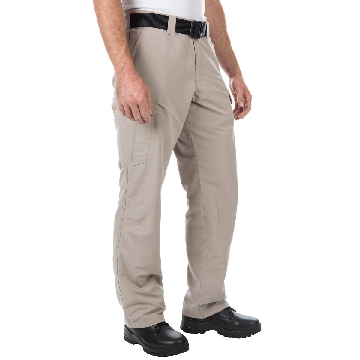 Khaki Cargo Pant J865726