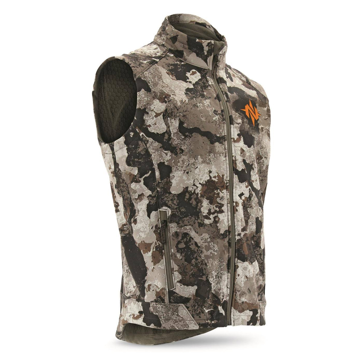 Veil Cervidae Barrier Vest J6404