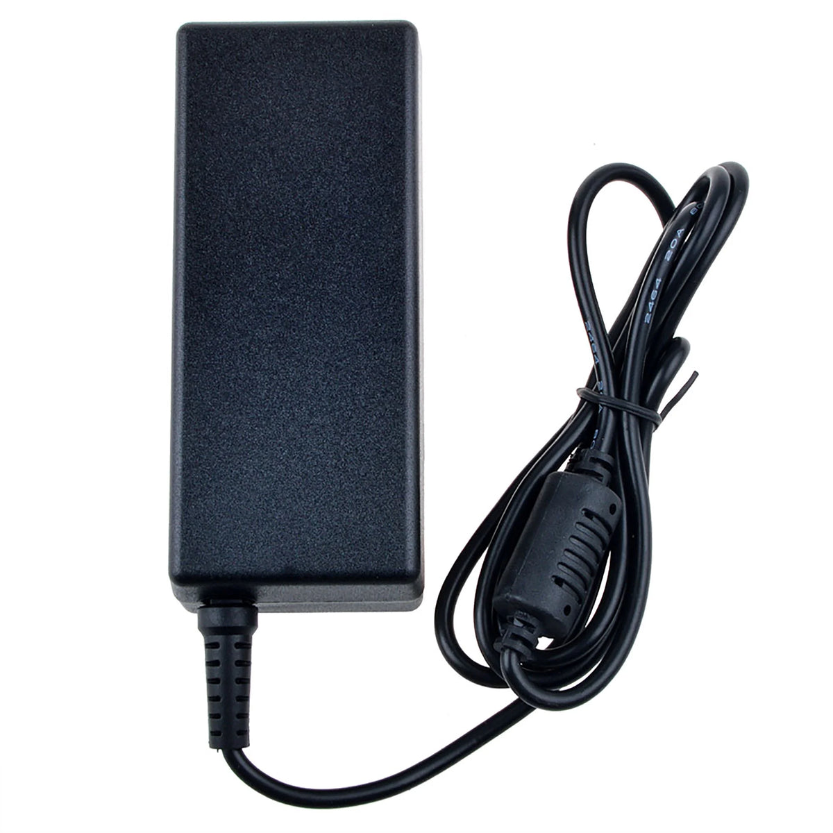 AC DC Adapter Power Supply Cord Cable Charger E169594