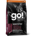 Limited Ingredient Lamb Grain-Free Dry Dog Food X2065