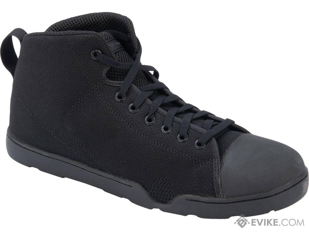 Mid Urban Assault Boots N429