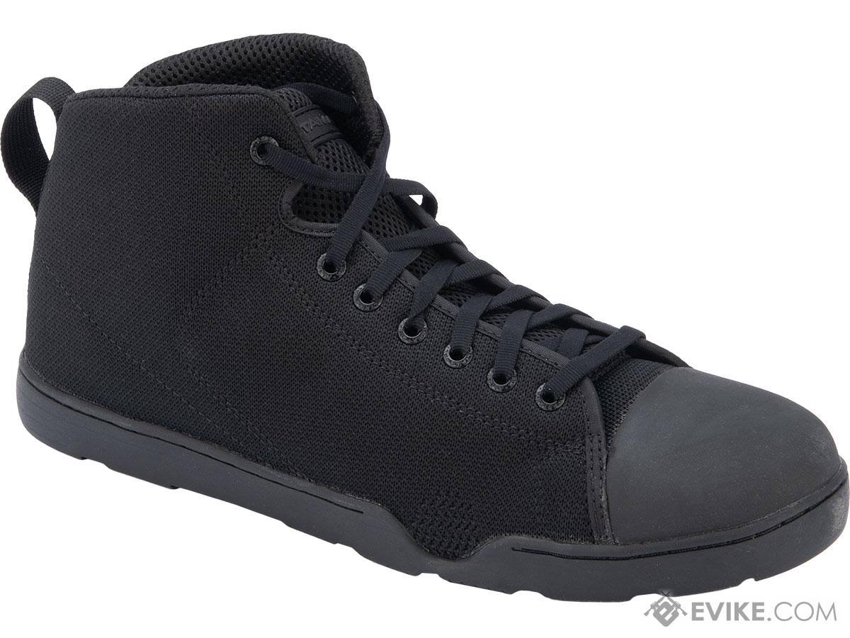 Mid Urban Assault Boots N429