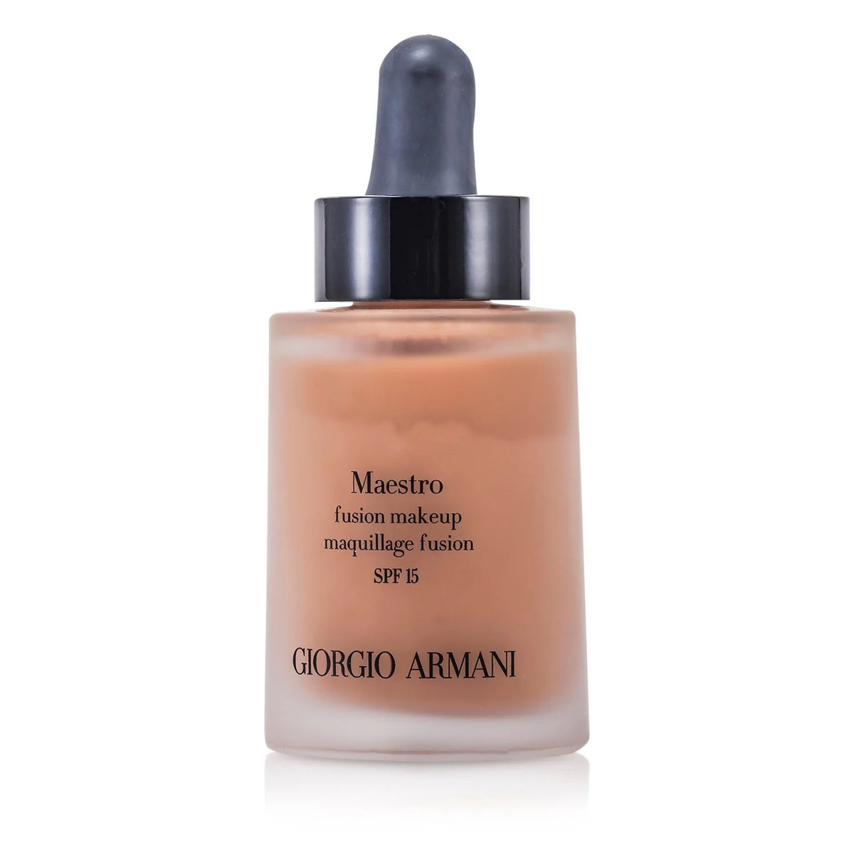 Foundation SPF 15 30ml/1oz N7285