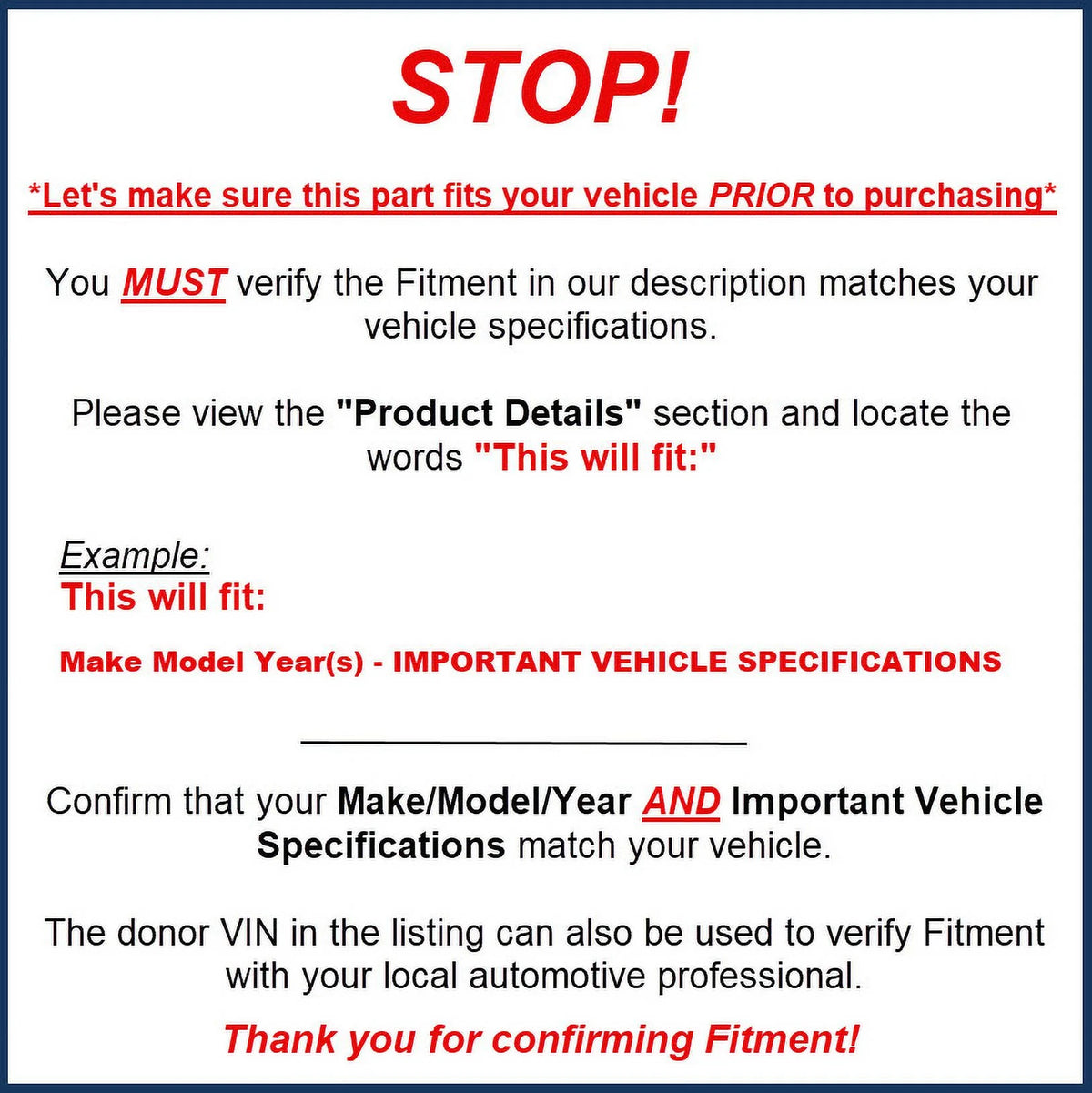 Pre-Owned Subaru Ascent Front Auto Dual Sync Temperature AC Heater Control U18237