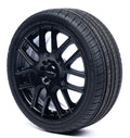 All-Season Tire 215/55R17 94W E7347
