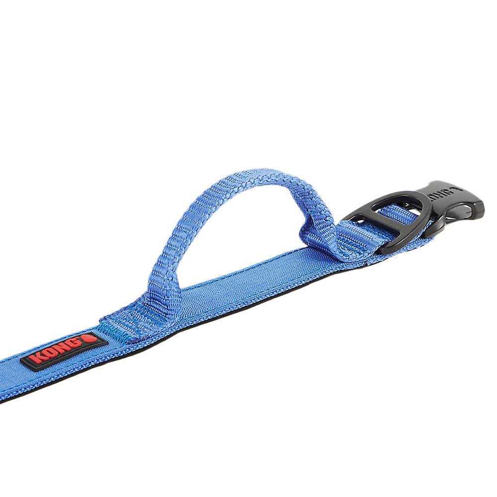 Padded Dog Collar W567932