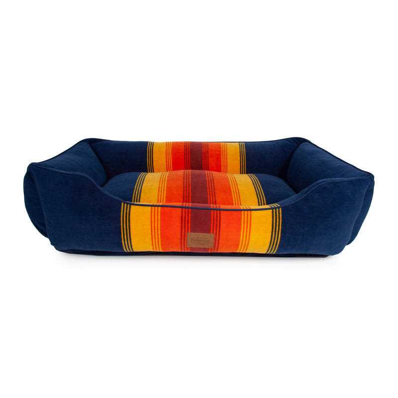 Dog Bed C47017