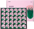 Collagen Pods U7679