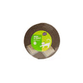 Cardboard Scratch Pad Cat Toy U6527