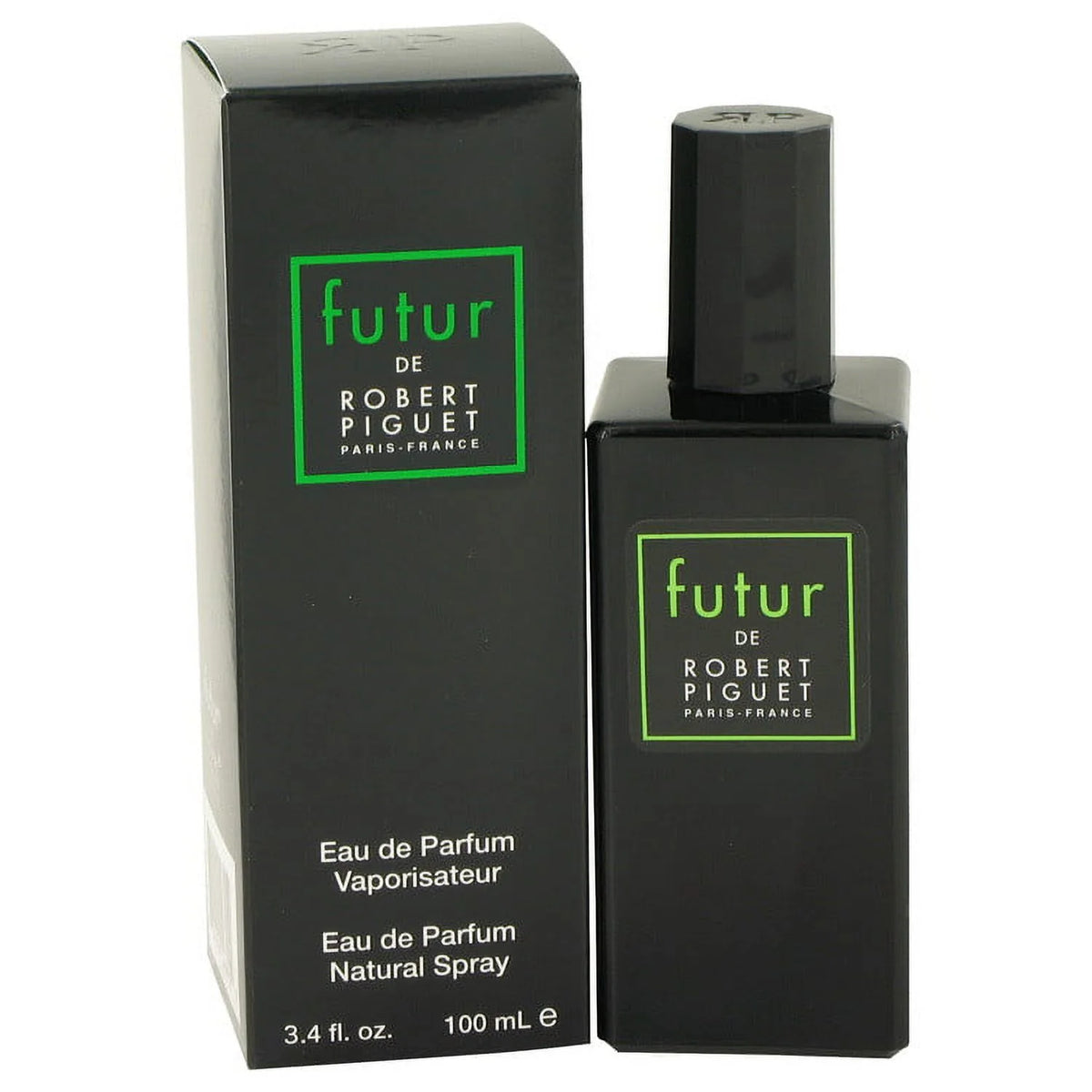 Futur D9946