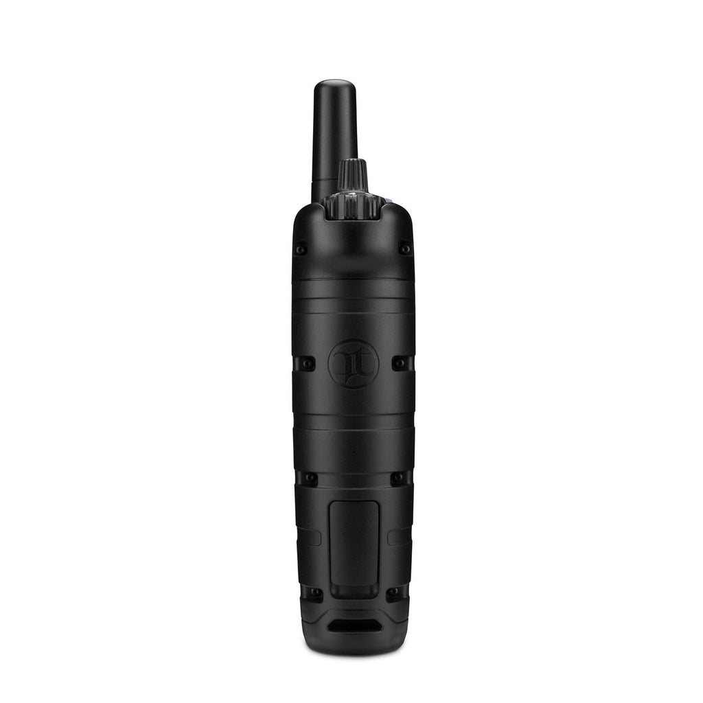 Pro 550 System H5137