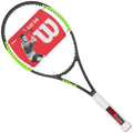Tennis Racquet V945