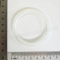 50mm Steam Ring Gasket for Espresso Maker T3660