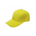 15 Pack Plain Adjustable Baseball Cap O674386