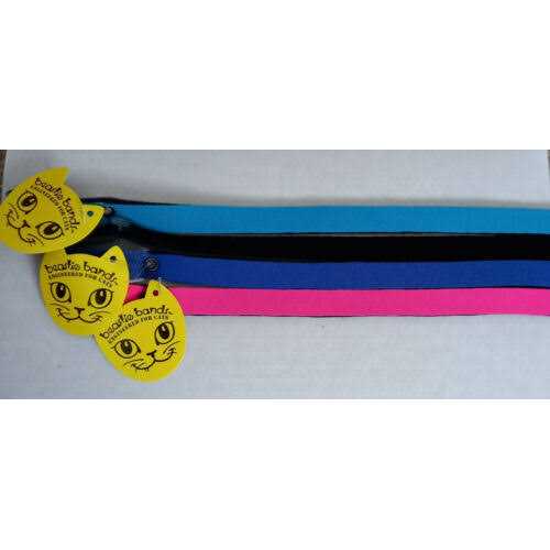 Cat Collar M2516