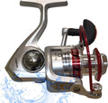 Spinning Reel 3000 M4563