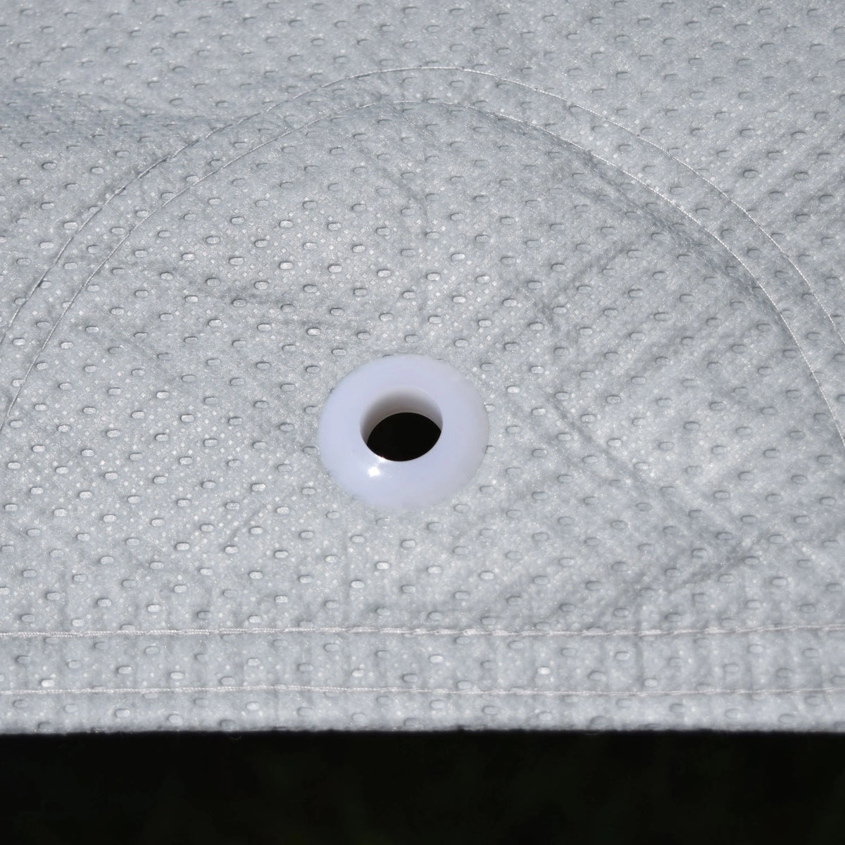 5 Layer Motorcycle Cover H60343