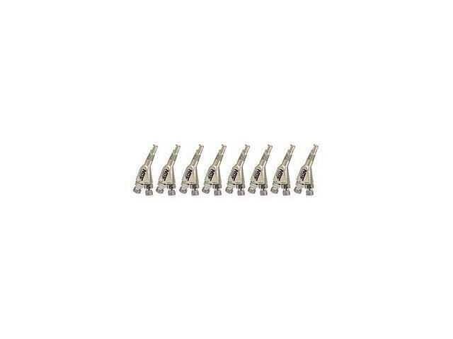 Fogger Nozzle D982220