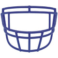 Football Facemask A1585