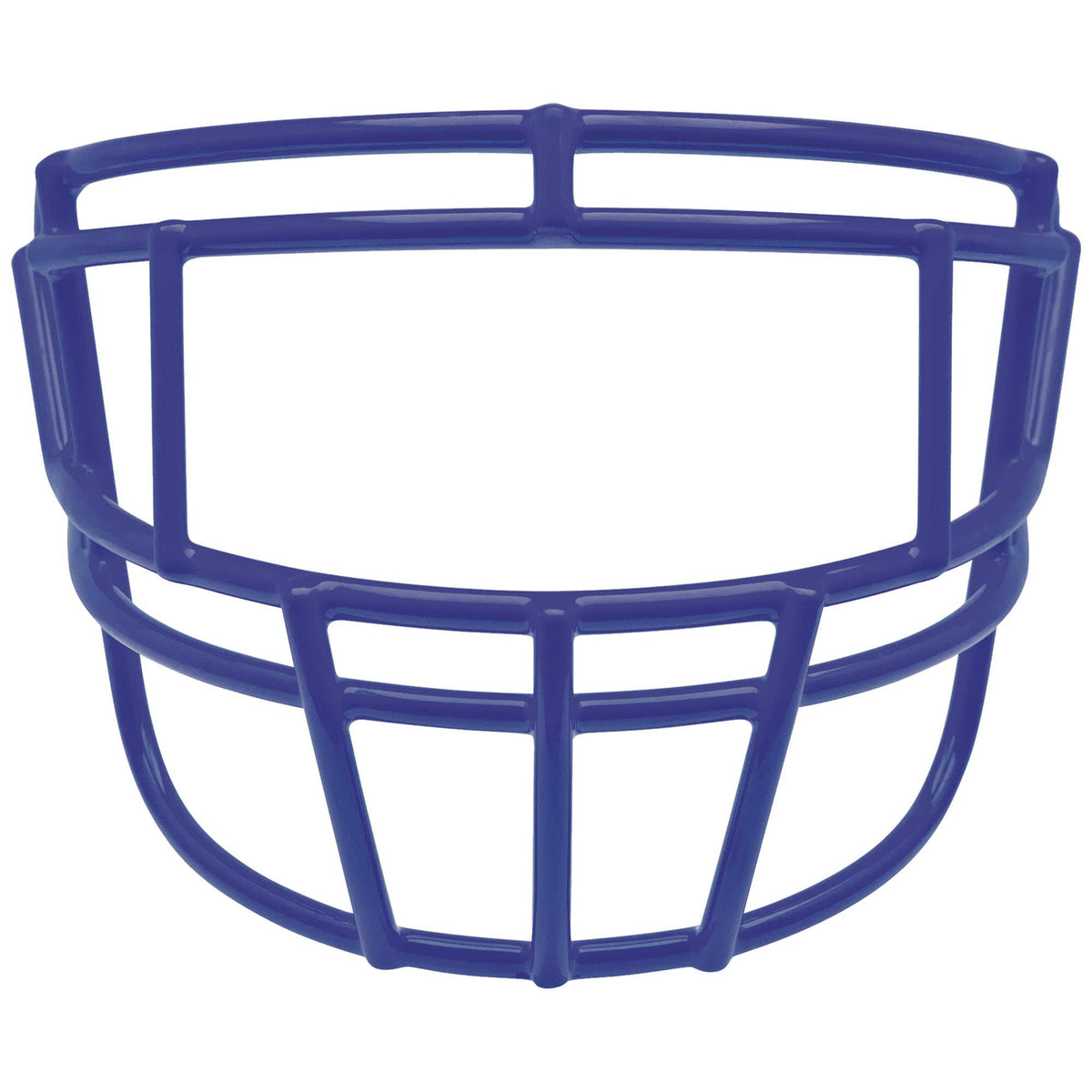 Football Facemask A1585