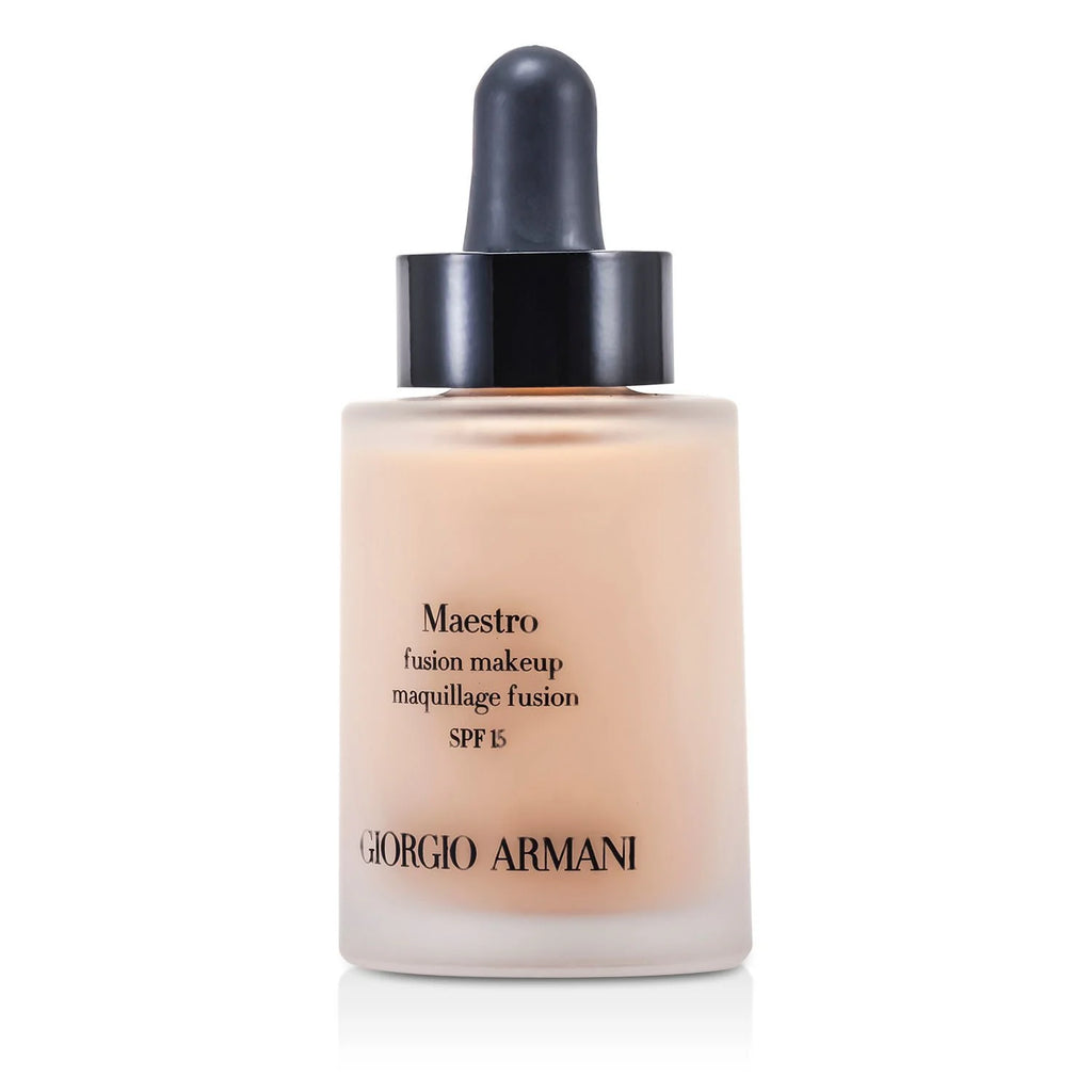 Foundation SPF 15 30ml/1oz N7285