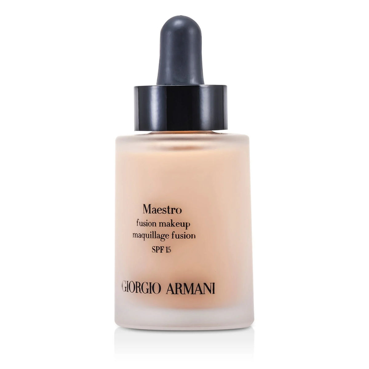 Foundation SPF 15 30ml/1oz N7285