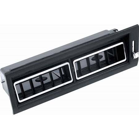 Dash Center A/C Vent Assembly Z98750