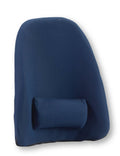 Blue Back Cushion L253320