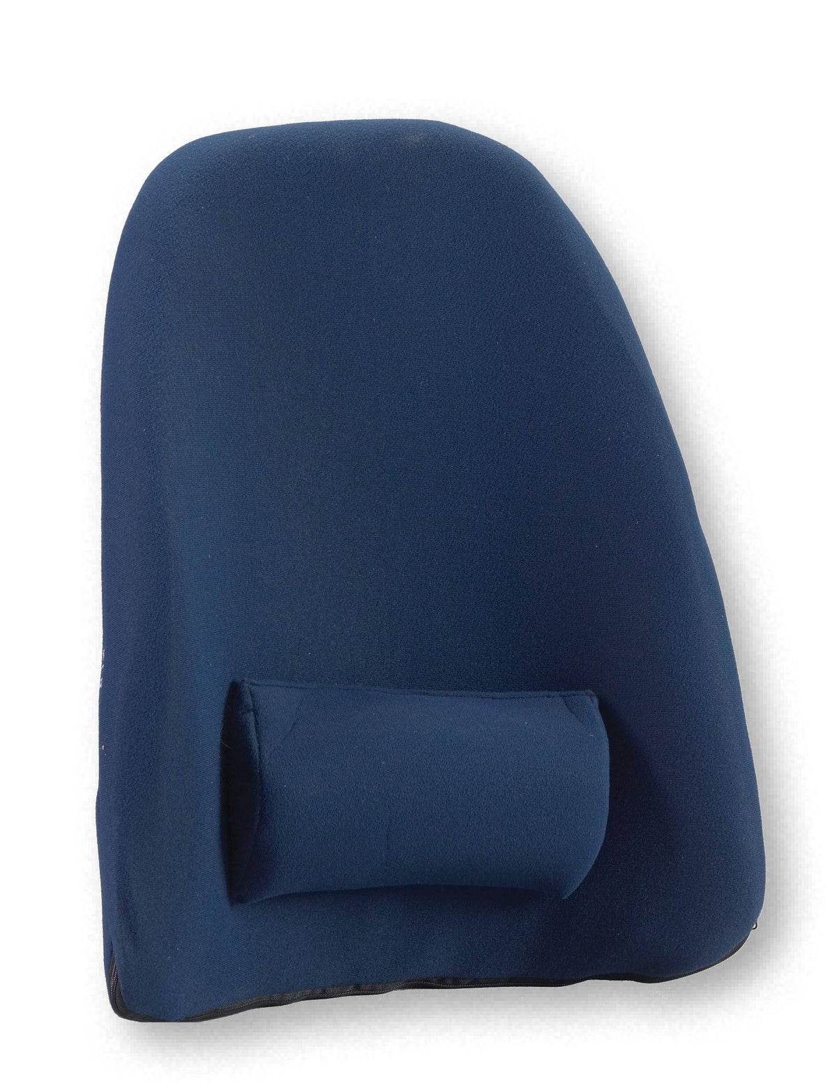 Blue Back Cushion L253320