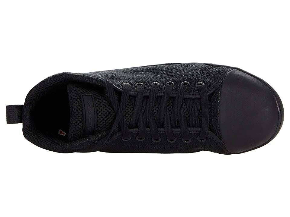 Mid Urban Assault Boots N429