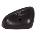 Black Set of 4 Top Half Cover H282122