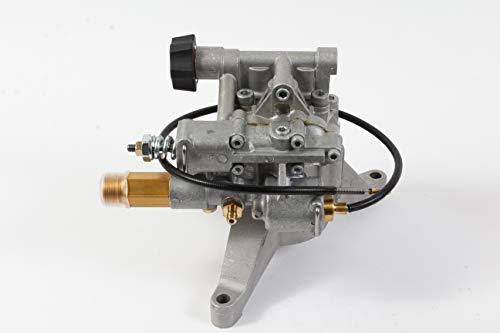 Pressure Washer Pump B5719